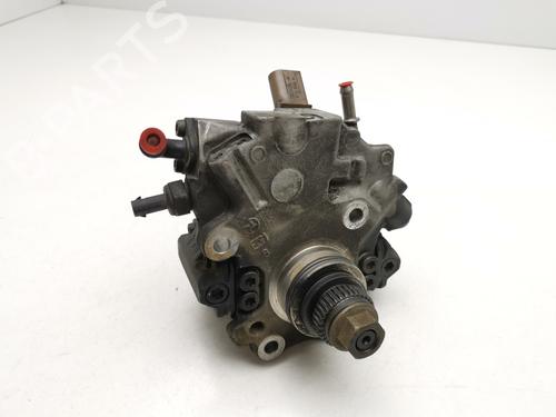 Einspritzpumpe für MERCEDES-BENZ VITO Tourer (W447) [2014-2025]  29911252