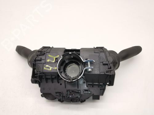 Headlight switch OPEL CROSSLAND X / CROSSLAND (P17, P2QO) 1.5 Turbo D (75) | BP28995753I24 