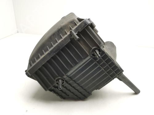 Air filter box RENAULT TRAFIC III Van (FG_) 1.6 dCi 120 (FGMB, FGMC) | BP39440513M87 - Image 2