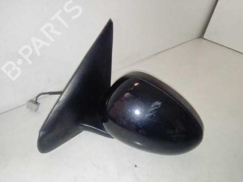 Left mirror MG MG ZR 160 | BP28984506C26