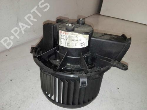 Used Heater blower motor PEUGEOT BOXER Bus [2005-2025]  28984083