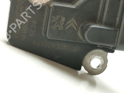 Mass air flow sensor DS DS 4 / DS 4 CROSSBACK (NX_) | BP32866003M95 - Image 2