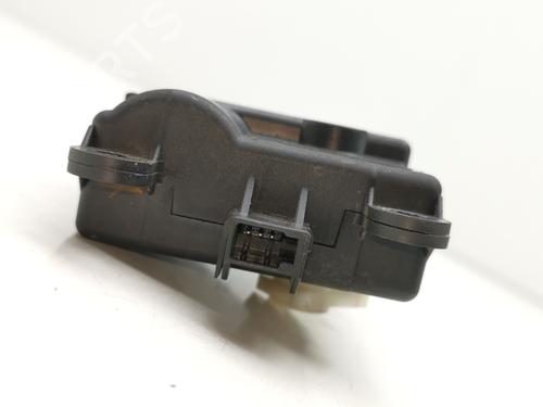 Electronic module NISSAN QASHQAI I (J10, NJ10) 2.0 dCi | BP29943307M83