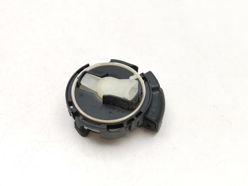 Elektronisk sensor SEAT ATECA (KH7, KHP) [2016-2025]  29272849