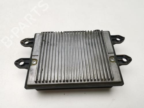 Electronic module SMART FORFOUR (454) 1.5 CDI (454.001) | BP39436802M83 - Image 3
