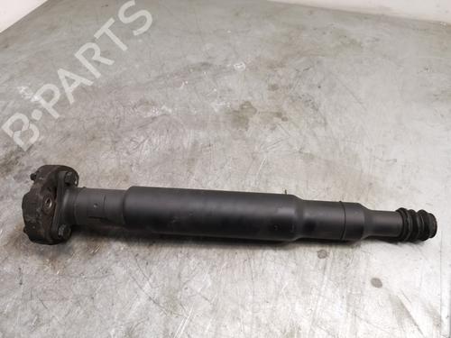 Used Driveshaft Driveshaft BMW X3 (F25) xDrive 20 d (184 hp) 39442299 39442299