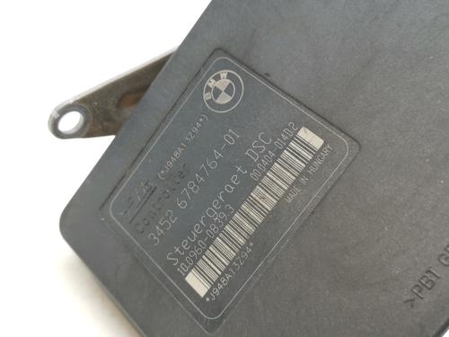 ABS pump BMW 3 Touring (E91) 318 d | BP39441617M43 - Image 2