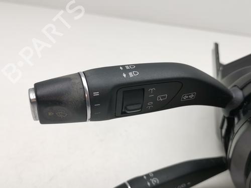 Headlight switch MERCEDES-BENZ A-CLASS (W176) A 200 CDI / d (176.008) | BP35792447I24 - Image 5