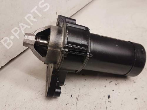 Starter FIAT SCUDO Van (270_, 272_) 1.6 D Multijet | BP28983859M8 