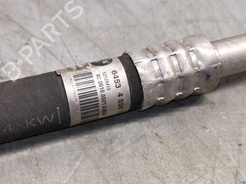 AC pipe BMW 3 (E90) 330 i | BP31646240M126 - Image 2
