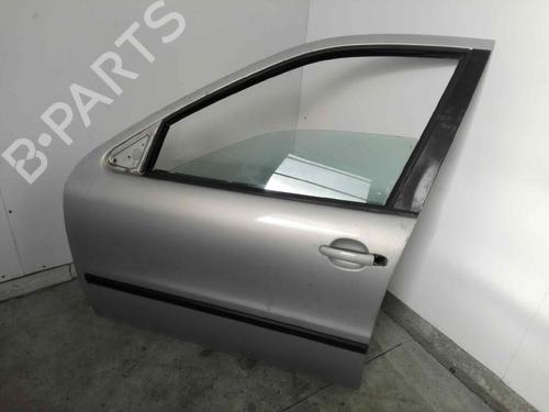 Used Left front door SEAT TOLEDO II (1M2) [1998-2006]  28986853