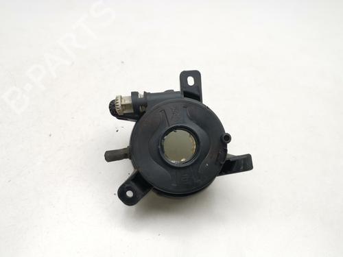 Right front fog light AUDI A4 B8 (8K2) 2.0 TDI | BP39442967C31 - Image 3