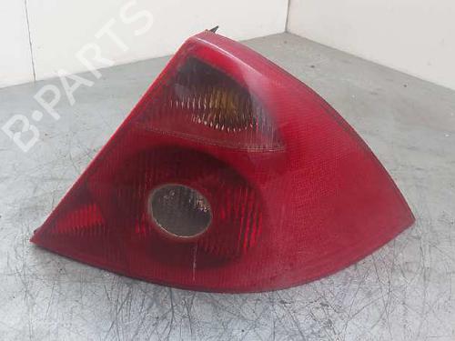 Used Right taillight FORD MONDEO III (B5Y) 2.0 16V TDDi / TDCi (115 hp) 28997855