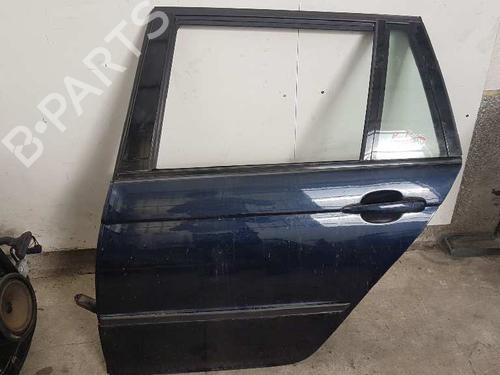 Tür links hinten für BMW 3 Touring (E46) 330 d (204 hp) 28986862