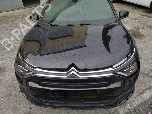 Full front CITROËN C4 X (BD_, BE_, BF_)  | BP29289579S1 
