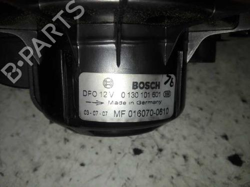 Heater blower motor TOYOTA COROLLA (_E12_) 2.0 D-4D (CDE120R, CDE120L_) | BP28988423M62 