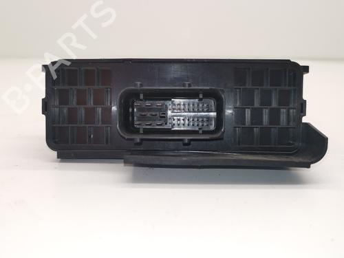 Electronic module AUDI A6 C6 (4F2) | BP28983088M83