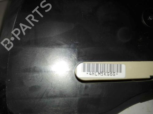 Instrument cluster FIAT GRANDE PUNTO (199_) 1.3 D Multijet | BP28982773C47 