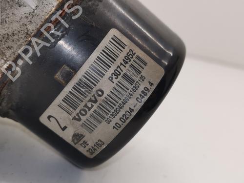 ABS pump VOLVO S60 I (384) | BP28994858M43 - Image 2