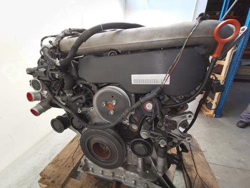 Engine AUDI Q7 (4LB) 3.0 TDI quattro | BP34718437M1 - Image 4