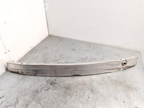 Used Front bumper reinforcement Front bumper reinforcement MERCEDES-BENZ A-CLASS (W176) A 200 CDI / d (176.008) (136 hp) 33852390 33852390