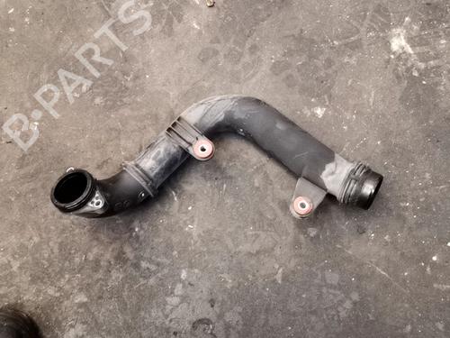 Used Pipe Pipe ALFA ROMEO GIULIA (952_) 2.2 D (952AEM250, 952AEA250) (150 hp) 40217429 40217429