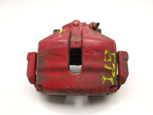 Venstre bremsekaliber foran VW GOLF V (1K1) 2.0 GTI (200 hp) 28988761