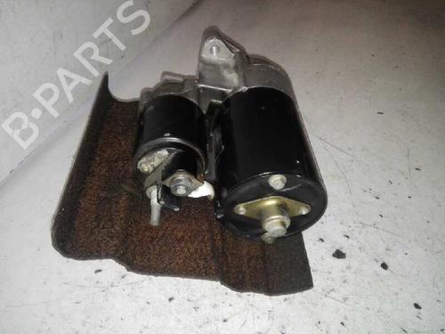 Startmotor RENAULT CLIO II (BB_, CB_) 2.0 16V Sport | BP28988107M8 