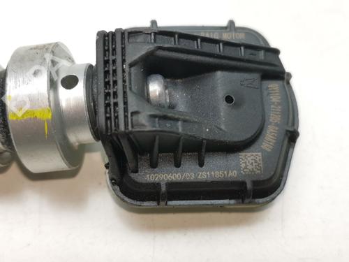 Electronic sensor MG MG ZS SUV (AZS1) 1.5 VTi | BP39444528M84 - Image 3