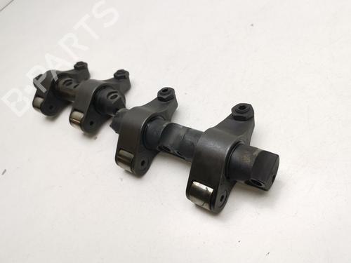 Other SEAT CORDOBA (6L2) 1.9 TDI | BP30389912O1