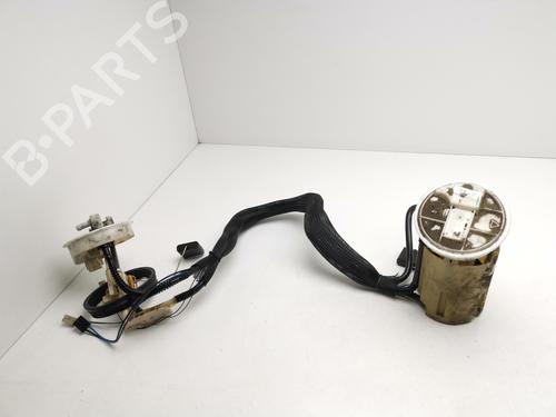 Drivstoffpumpe MERCEDES-BENZ C-CLASS Coupe (CL203) C 220 CDI (203.708) (150 hp) 29565709