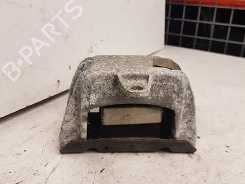 Engine mount SEAT ALHAMBRA (7V8, 7V9) 1.9 TDI | BP28982508M89