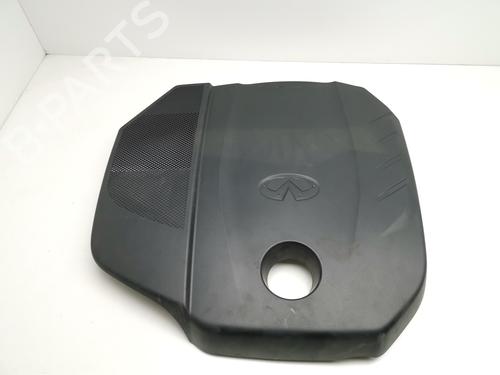 Used Upper protection INFINITI Q50 [2013-2025]  28990278