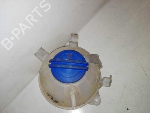 Expansion tank SEAT LEON (1P1)  | BP28978075C120 