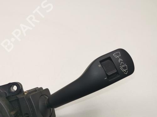 Headlight switch BMW 3 Compact (E46) 320 td | BP28990332I24 