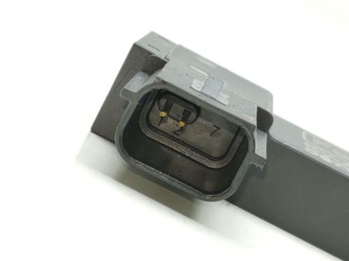 Electronic module FORD PUMA (J2K, CF7) 1.0 EcoBoost | BP39436685M83 - Image 2
