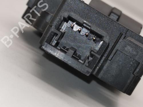 Electronic module BMW 3 (E90) 320 d | BP28979312M83 