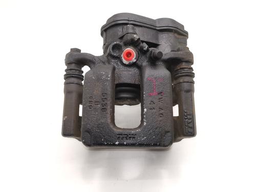 Used Left rear brake caliper AUDI Q3 (8UB, 8UG) [2011-2020]  28995676