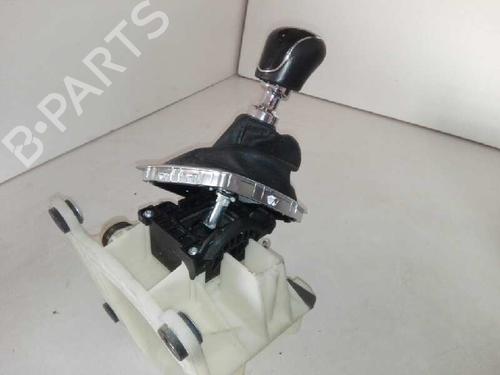 Gear lever FORD FOCUS C-MAX (DM2) 2.0 TDCi | BP28998676M90