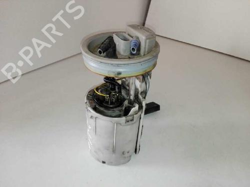Bränslepump AUDI A4 B5 (8D2) [1994-2001]  28990809
