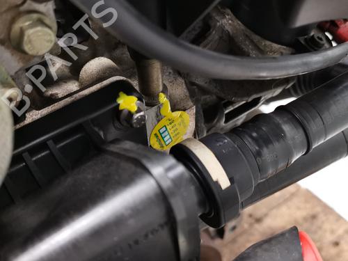 Engine CITROËN C3 I (FC_, FN_) 1.4 HDi | BP30079768M1 