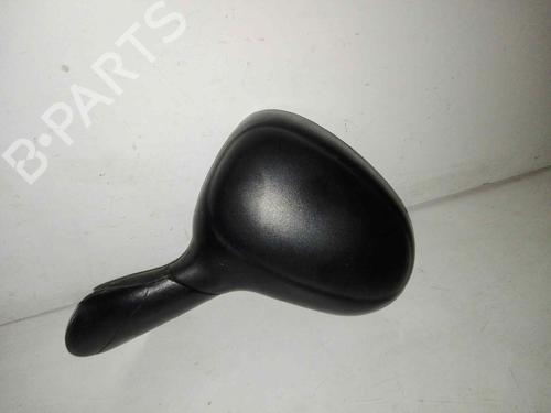 Used Left mirror Left mirror 39437234 39437234