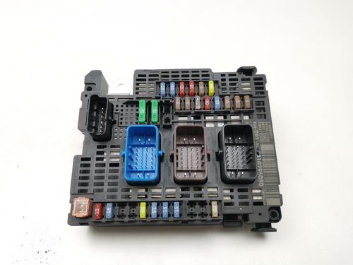 Used Fuse box DS DS 4 / DS 4 CROSSBACK (NX_) [2015-2018]  32118103