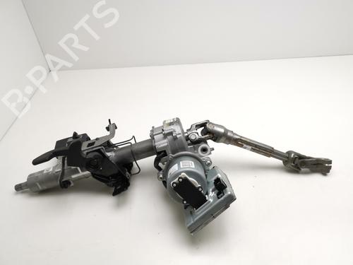 Used Steering column RENAULT CAPTUR II (HF_) [2020-2025]  29358313
