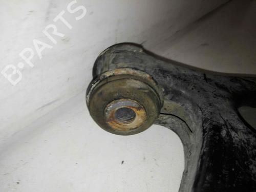 Højre fortil bærearm FORD FOCUS II (DA_, HCP, DP) 1.6 TDCi | BP28981014M13 