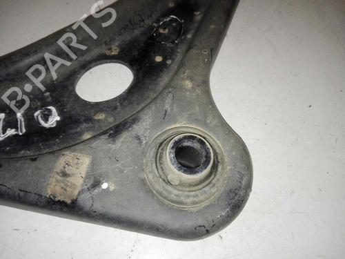Right front suspension arm CITROËN C1 (PM_, PN_) 1.0 | BP28986031M13 