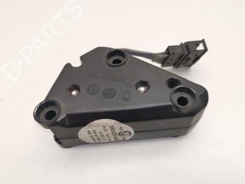 Elektronische module VW GOLF V (1K1) [2003-2010]  28979509