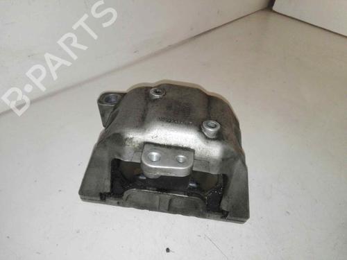 Used Engine mount VW GOLF IV (1J1) [1997-2008]  28981056