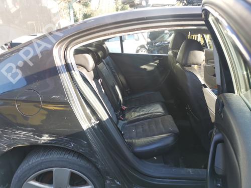 Pedal VW PASSAT B6 (3C2) 2.0 TDI | BP39437773I4 - Image 8