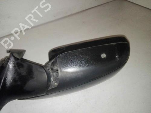 Right mirror RENAULT LAGUNA II Grandtour (KG0/1_) 1.9 dCi (KG0G) | BP28979617C27 
